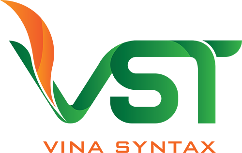 VINA SYNTAX CO.,LTD